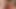 Orta yaşlı seksi kadın keçi venüs ve canavar yarak