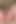 Dirty Slut Want to Be Phill Cum Whore