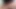 A friend's wife climbed on my cock in the bathroom and fucked me while her husband waited for us in the room