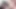 AI Hentai 3D - Goth Girls Porn AI