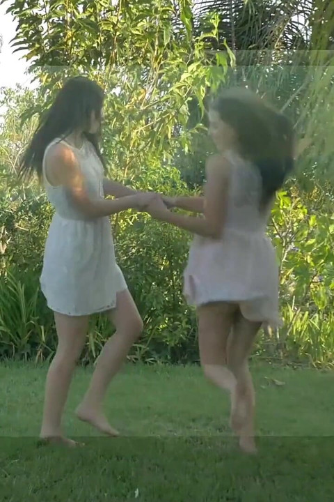 Да ореховый Ноябрь: Мое сердце принадлежит тебе