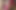 Don't Get Me Pregnant Please! Cum in My Ass! Hot Stepmom MILF with Big Ass Cheating with Stepson
