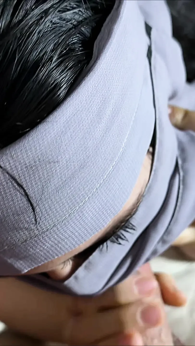 New Saudi Porn Sex My Wife Loves a Big Penis