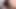 Bu zenci orta yaşlı seksi kadın da ırklararası porno oyuncu seçmeleri yapmak istedi!