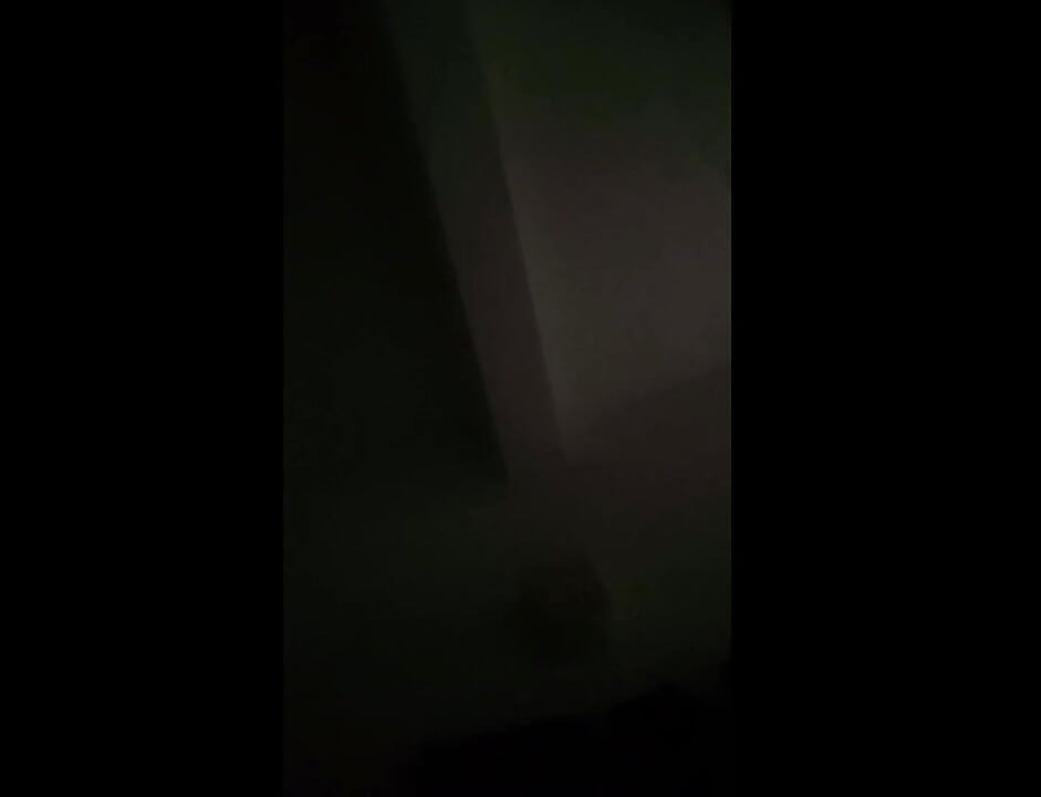 Rat ki chudai me mazaa aa gaya