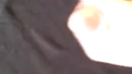 Mal oldu von mir