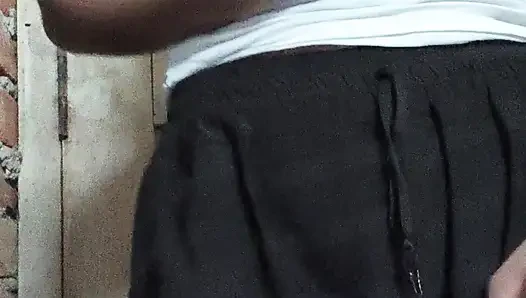 Sexy Video