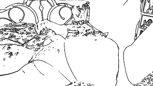 Hintli teyze seksi teyze büyük götlü teyze kolkata teyze yerel teyze amcık teyze büyük teyze sert