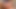 ぽっちゃり系セクシーな地獄のトップドッグ