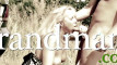 Pratinjau video