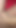 Güçlü an "Genç genç stella aşk at Creampie groupsex userparty"
