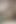 パパは私のお尻ウェンを見ているのが大好きです私は彼に乗っています
