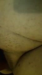 La gordita