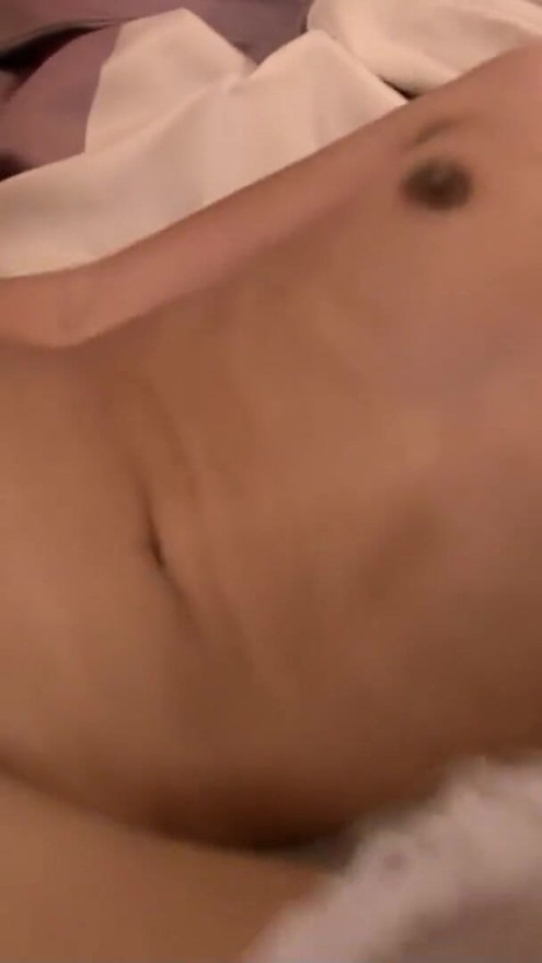 Skinny Asian Thai Hooker get no Condom Fuck by Tourist with Big White Cock at Pattaya | Clip 2