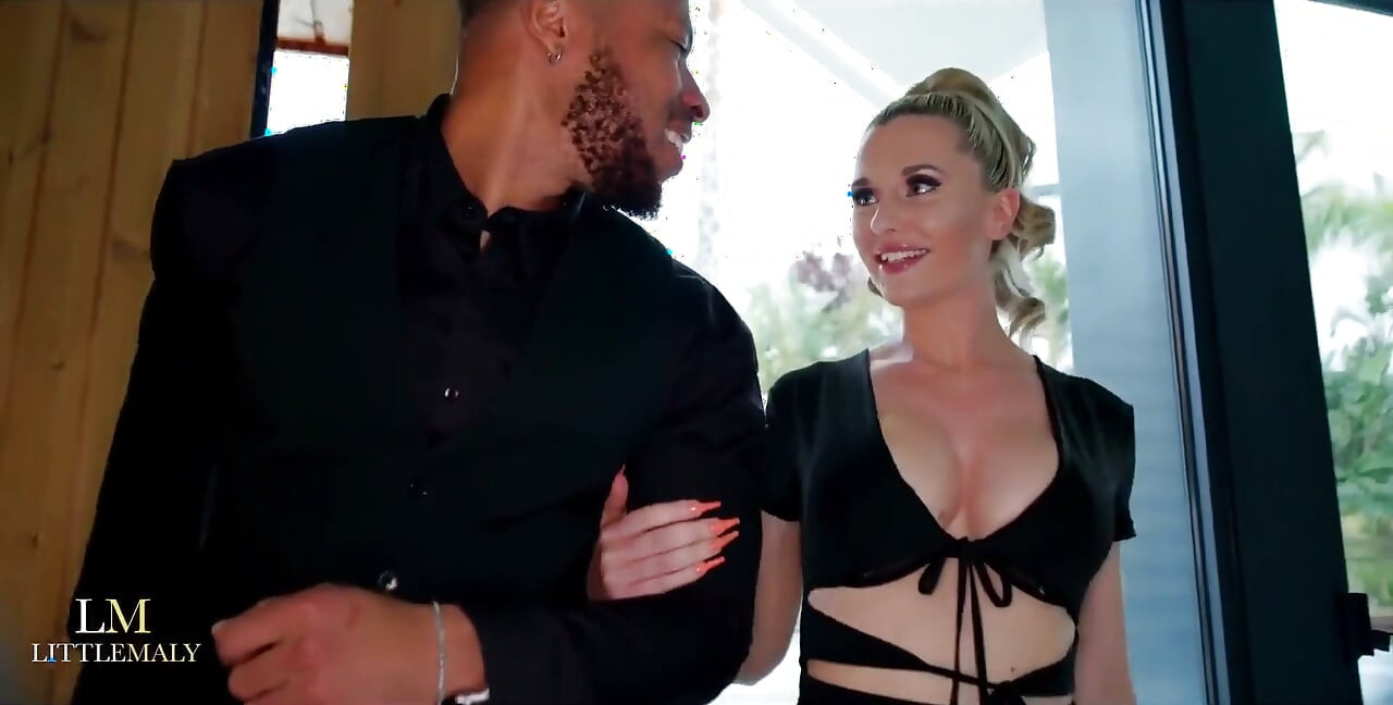 Passionate Night with Jayjay Pink Wild Sex & Double Cum