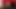 Yeni büyük memeli, sarışın orta yaşlı seksi kadın amcığıyla oynuyor
