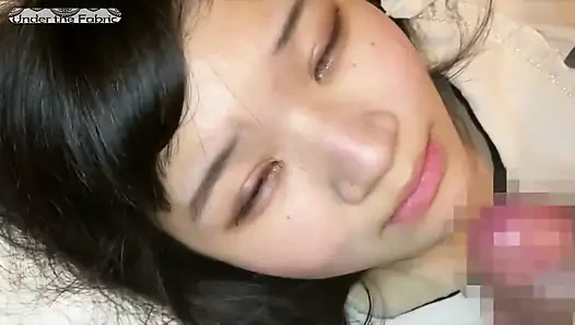 Cfnmheat dengan mantan pembantu?style cantik, patuh dan berpakaian lengkap dalam permainan sensual