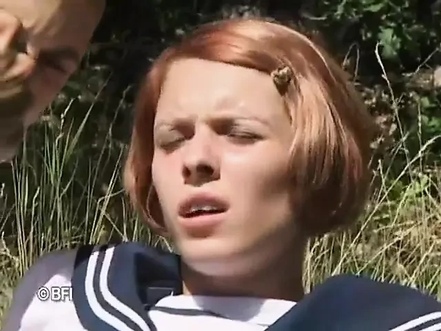 Para seksualna zostaje uznana za zrobienie filmu porno