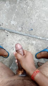 Pregled videozapisa