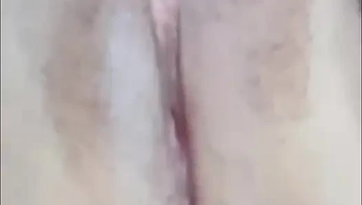 Aku suka mainan kecilku