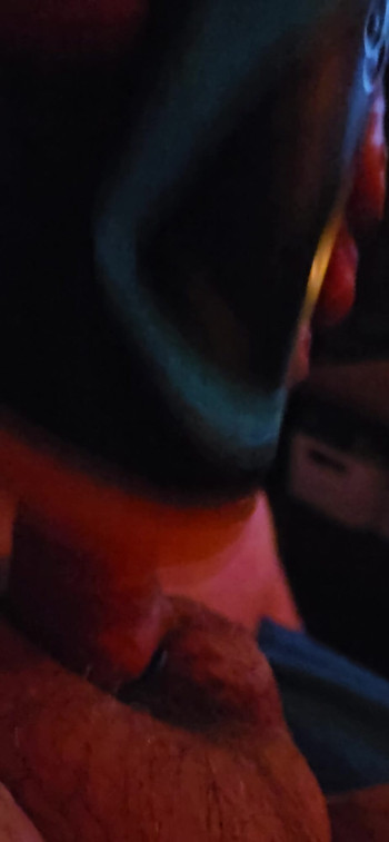 Buck