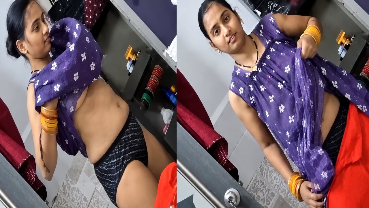 Maine apani bhabi ko aapne room mai bula ke choda indan sex video