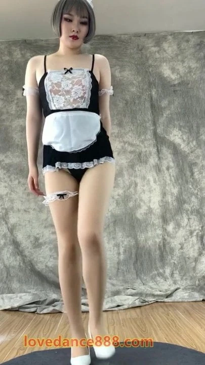 marlinsmtih