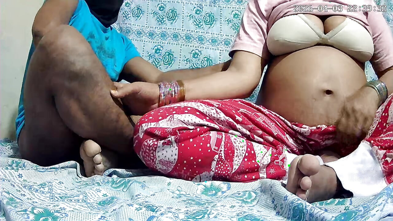 sexo na vila 3875