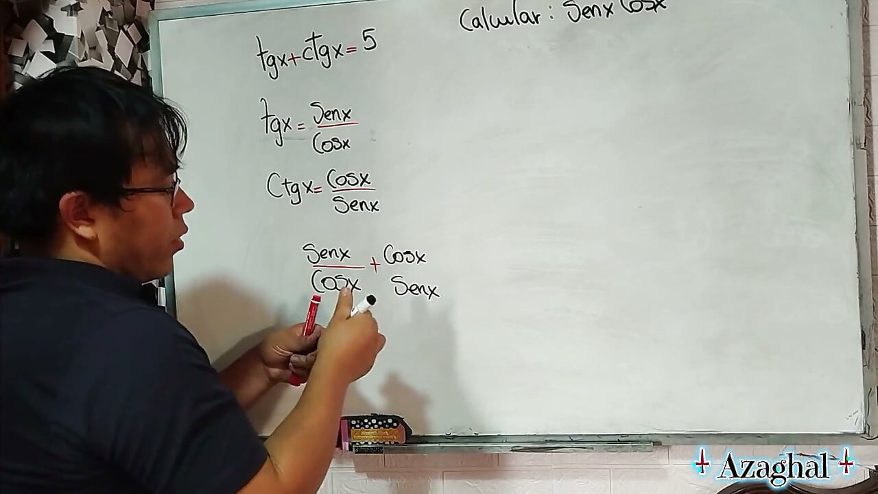 51 Sexual Maths for the Perfect Creampie