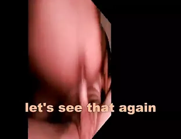 Fuck Daddy