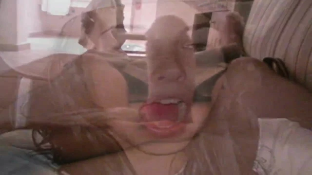 My Tribute For MyPussyIsTight On xhamster By Womanlove