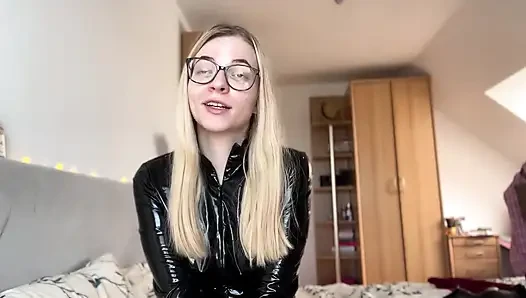 Beta olduğun için kendini kötü hissediyor musun? Bu video tam size göre