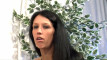 Pregled videozapisa