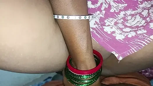 Stepsister sucked my cock then my cock stood up and I fucked her sex stepsister fuck you brother