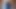 Erwischt, beim Betrachten von Gay-Porno-Fantasie