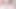 彼女を激しく犯す