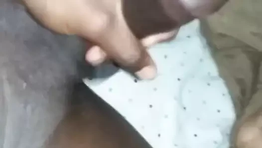 baştan çıkarıcı 2