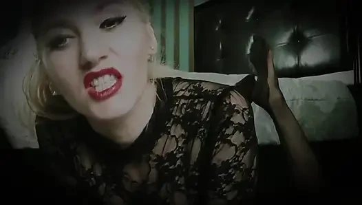 Penangkal untuk pil beracun