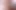 Bts-zack dickson halıda Violet Moore'dan dilleme ibadeti alıyor!