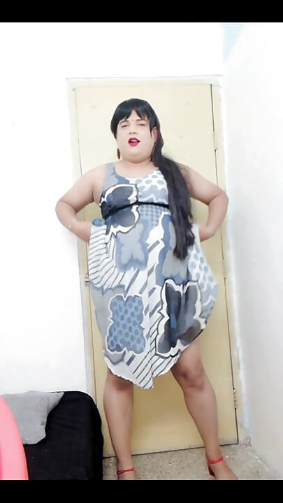 Sretan Božić i Nova 2025. godina