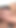 Must-share moment from "Milf in a threesome with double penetration and anal sex. Threesome with anal sex and double penetration for a hot milf"