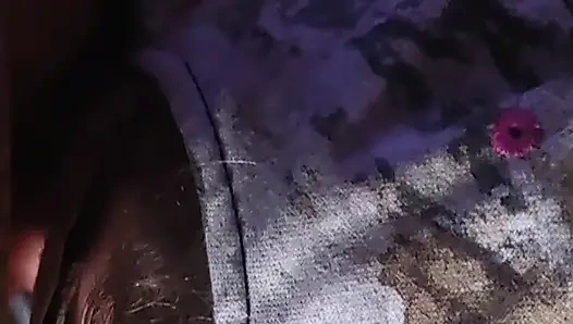 Aku suka nyepong kontol