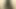 Superchubby SOC - HUGE dildo 10cm (4inch) diameter in my ass