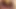 BBC Worship Hallelujah Johnson ( Jeremiah McPherson Masturbating Cumming in the Trap House )
