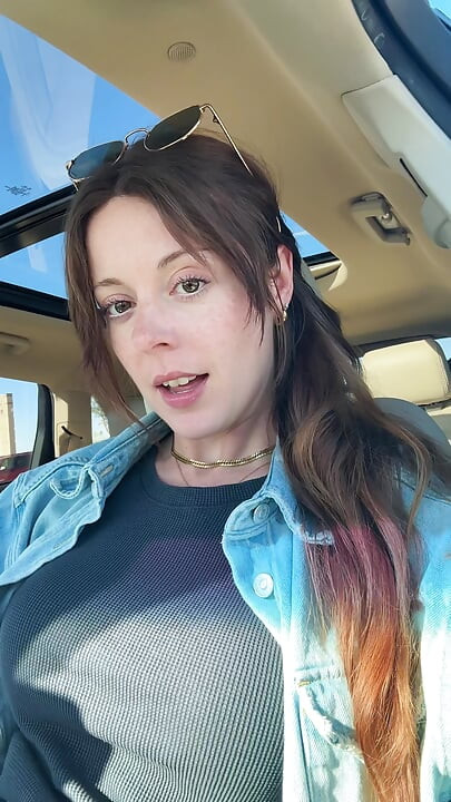 รับกาแฟอร่อยๆ ในแอริโซนา!