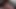 Huge load Facial Zelex Doll