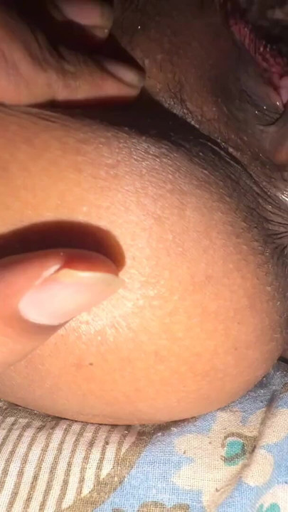 Getting fucked hard while wearing a Punjabi suit | Clip 2