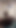 Hot sexy boy  deshi bhabhi Long dick mature woman bigg ass tight pusssy bigg tits village aunty and bhabhi