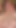 Nude Sneeze Tease
