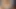 I'm fucking a PILLOW thinking about You! My Passionate Evening SEX! Cum and male Moans!